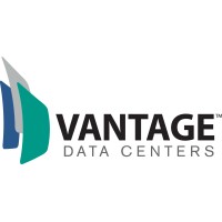 Vantage Data Centers