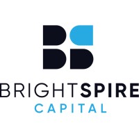 BrightSpire Capital