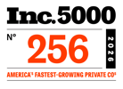 402779 PredictAP - 2026INC.5000-CustomLogo_Rank