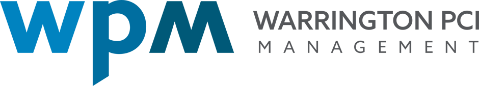 601dc35f0c380607555f626f_WPM_Logo_Horizontal_PANTONE