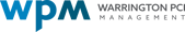 Warrington PCI Management