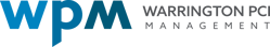 Warrington PCI Management