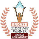 ABA26_Bronze_Winner
