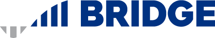 Bridge_RGB