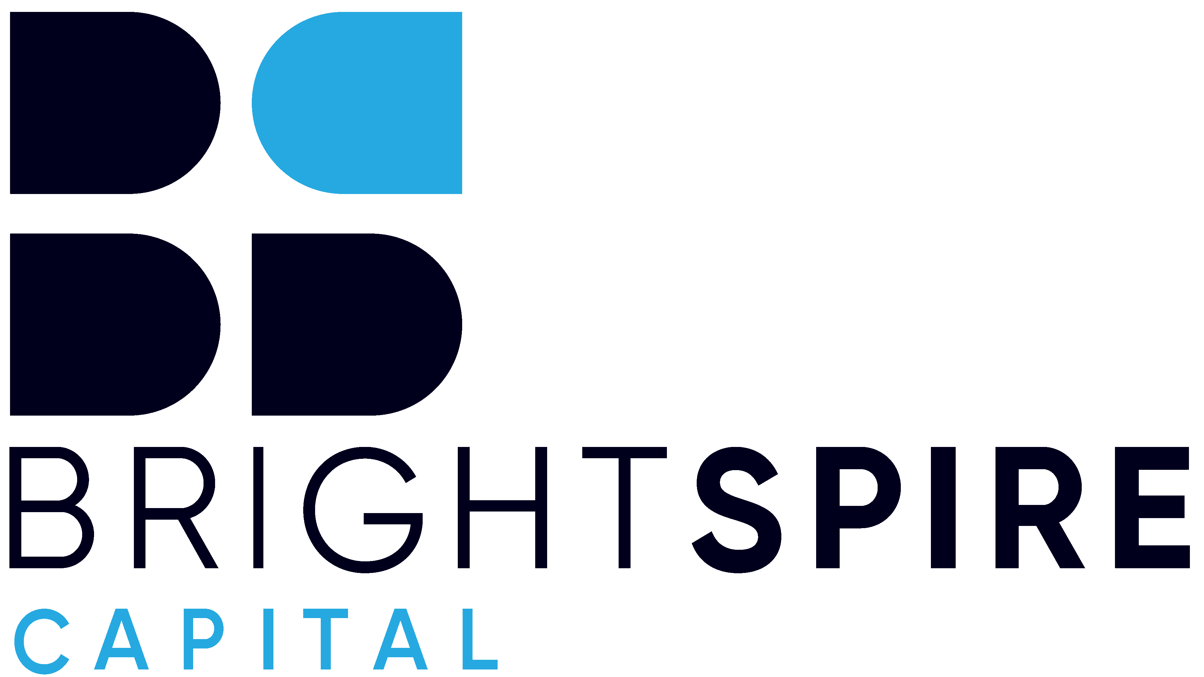 BrightSpire-Capital-New-Logo