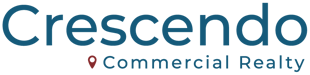 Crescendo Commercial Realty