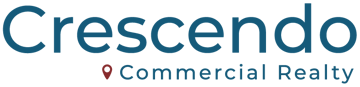 Predict Ap AI-powered invoice coding built for Real Estate AP | PredictAP