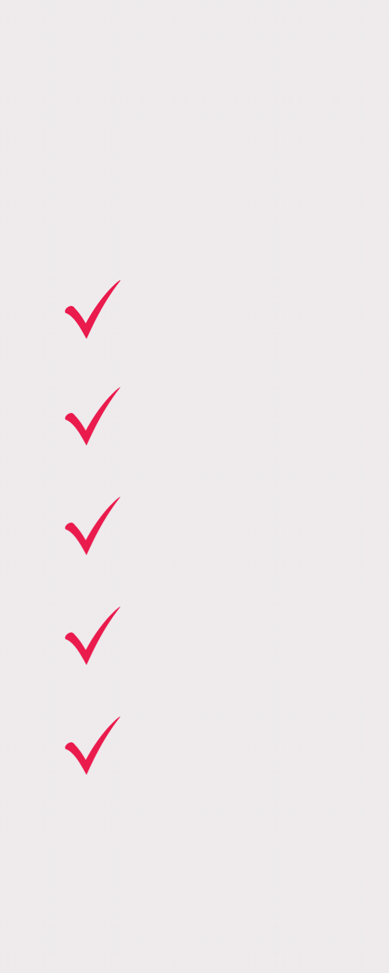 Download the AI Evaluation Matrix (800 x 2000 px)
