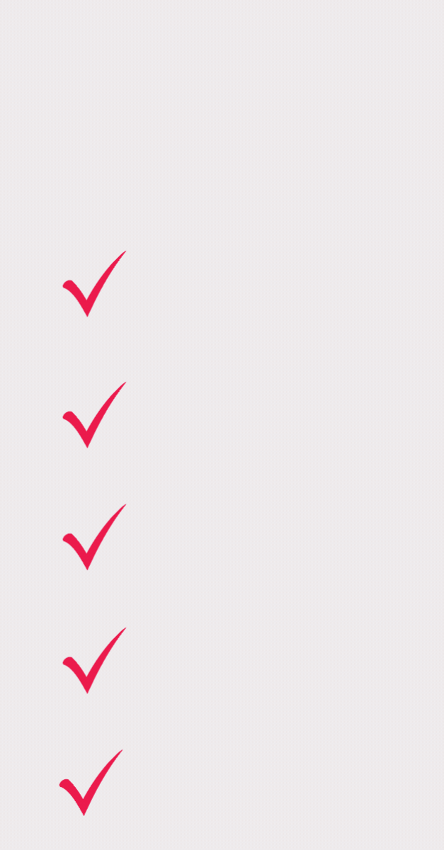 Download the AI Evaluation Matrix