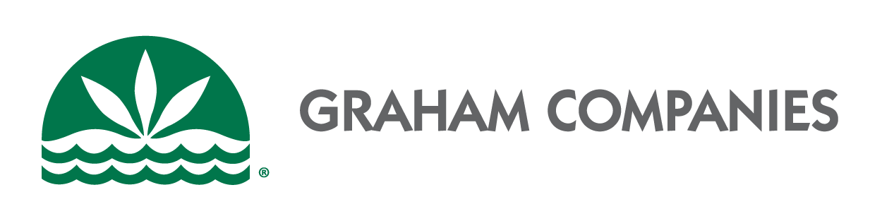Graham Companies