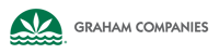 Graham Companies