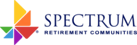 Spectrum