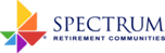 Spectrum