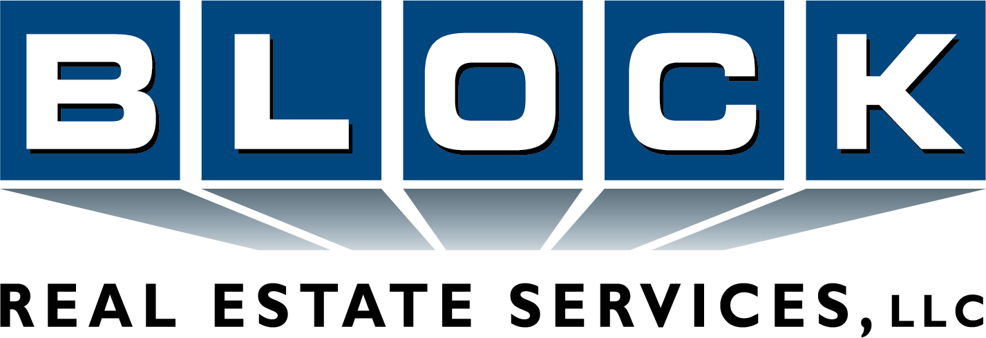 BRES_Logo - full color