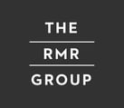 RMR_Group_Logo_Charcoal