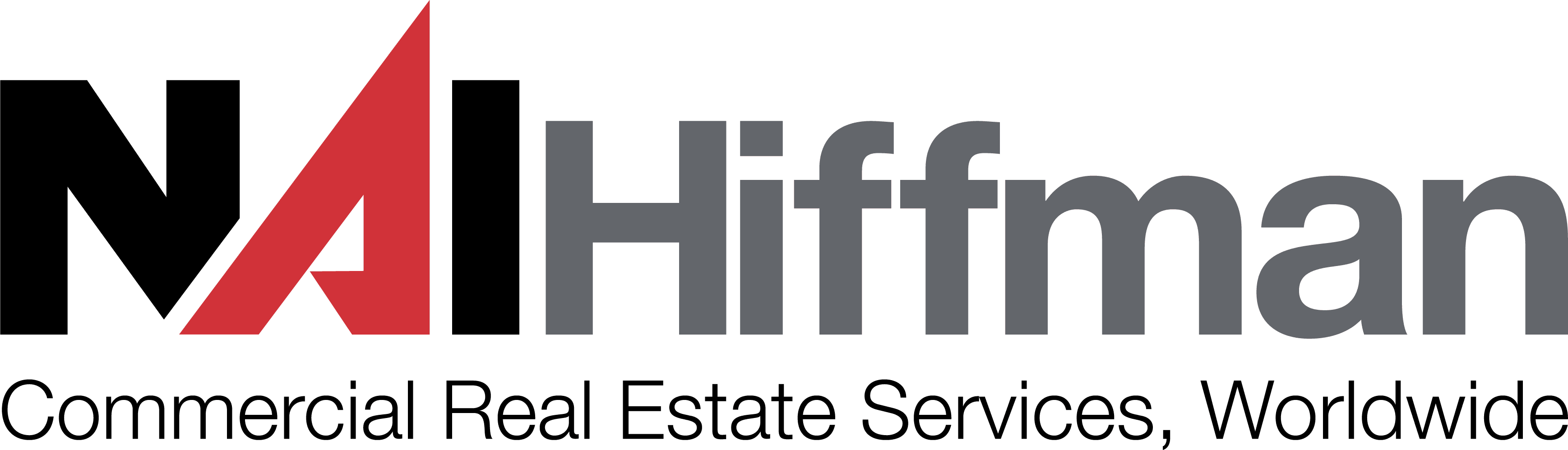 NEW-NAI_Hiffman-tagline-centered