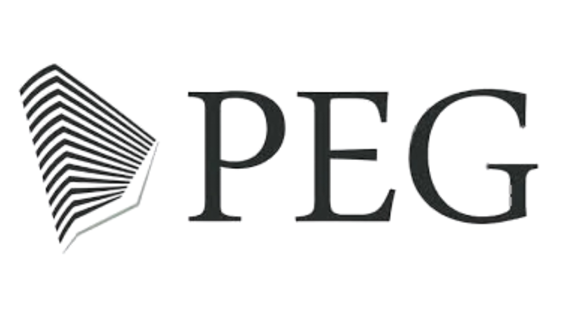 PEG Logo-transparent
