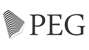 PEG Logo-1