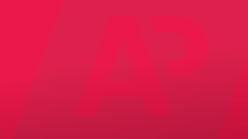PredictAP All Purpose Red AP