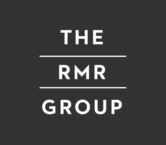 RMR_Group_Logo_Charcoal