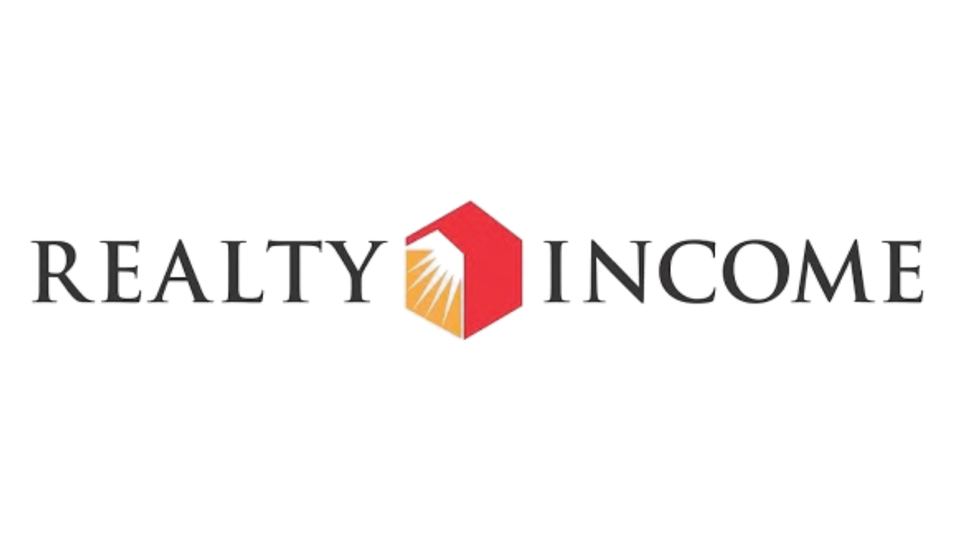 Realty Income Logo-transparent