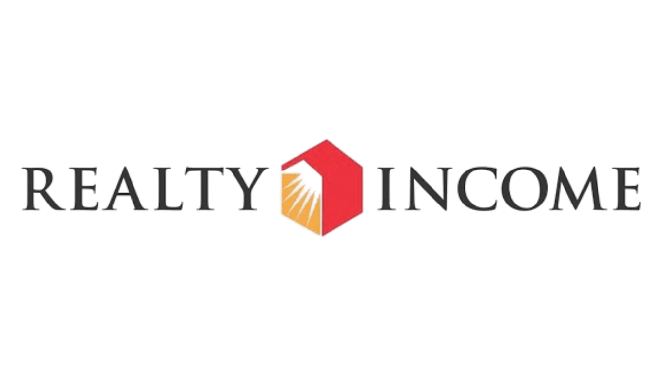 Predict Ap AI-powered invoice coding built for Real Estate AP | PredictAP