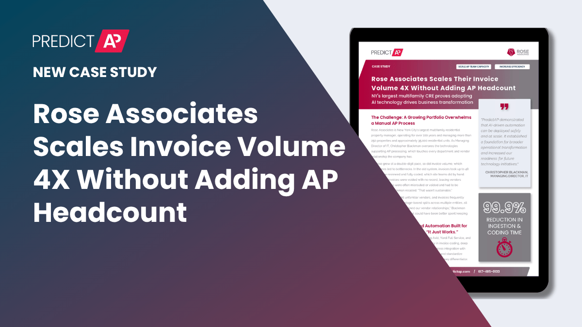 Resource Image Template (15)-1