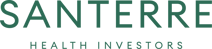 Santerre Health Investors