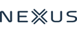 NexusSystems