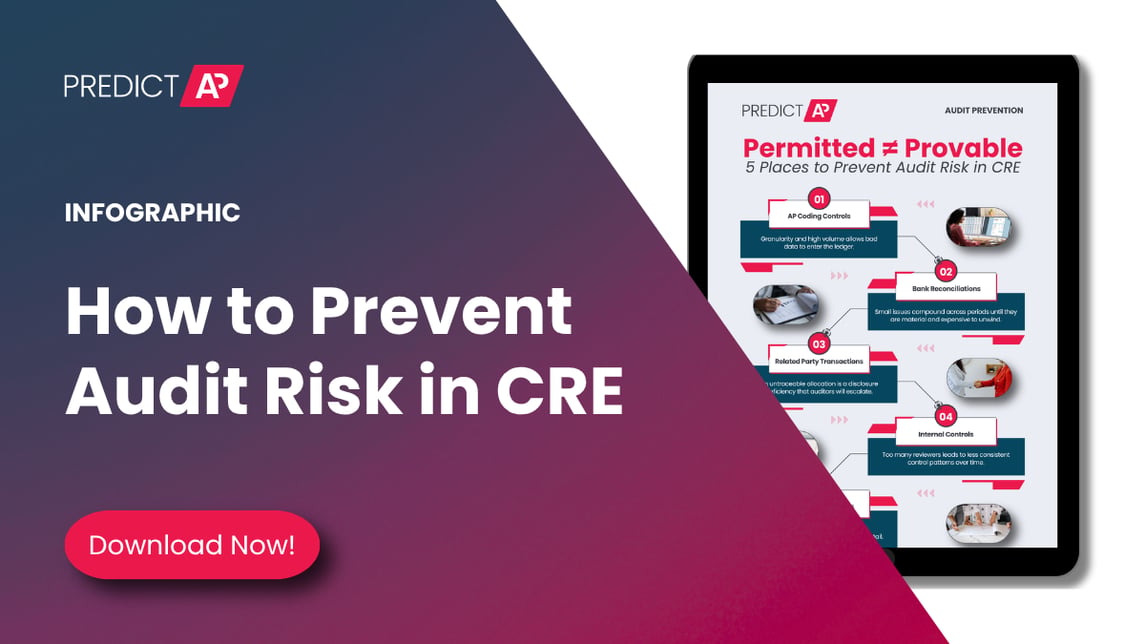 audit risk resource image