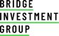 bridge_investment_group_logo