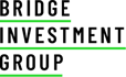 bridge_investment_group_logo