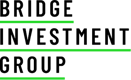 Bridge Investment Group