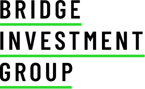 Bridge Investment Group