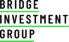 Bridge Investment Group