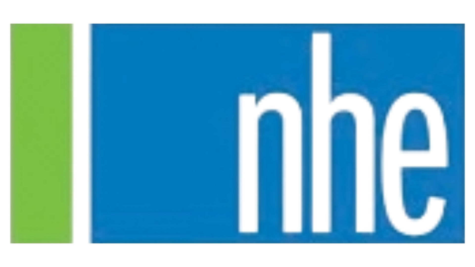 Predict Ap AI-powered invoice coding built for Real Estate AP | PredictAP