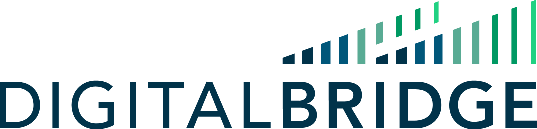 digital_bridge_logo