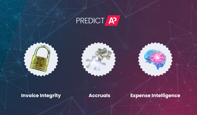 new product page