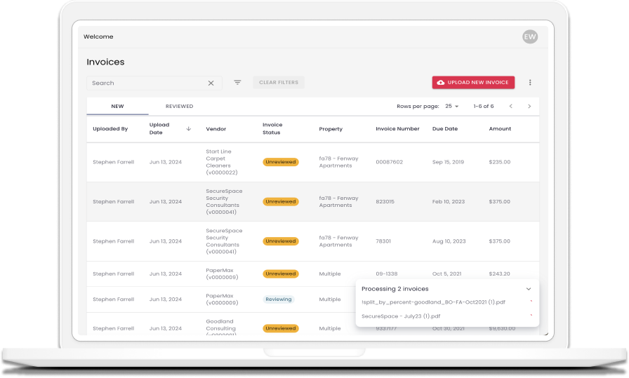 nexus_queue_uploads nexus_queue_uploads