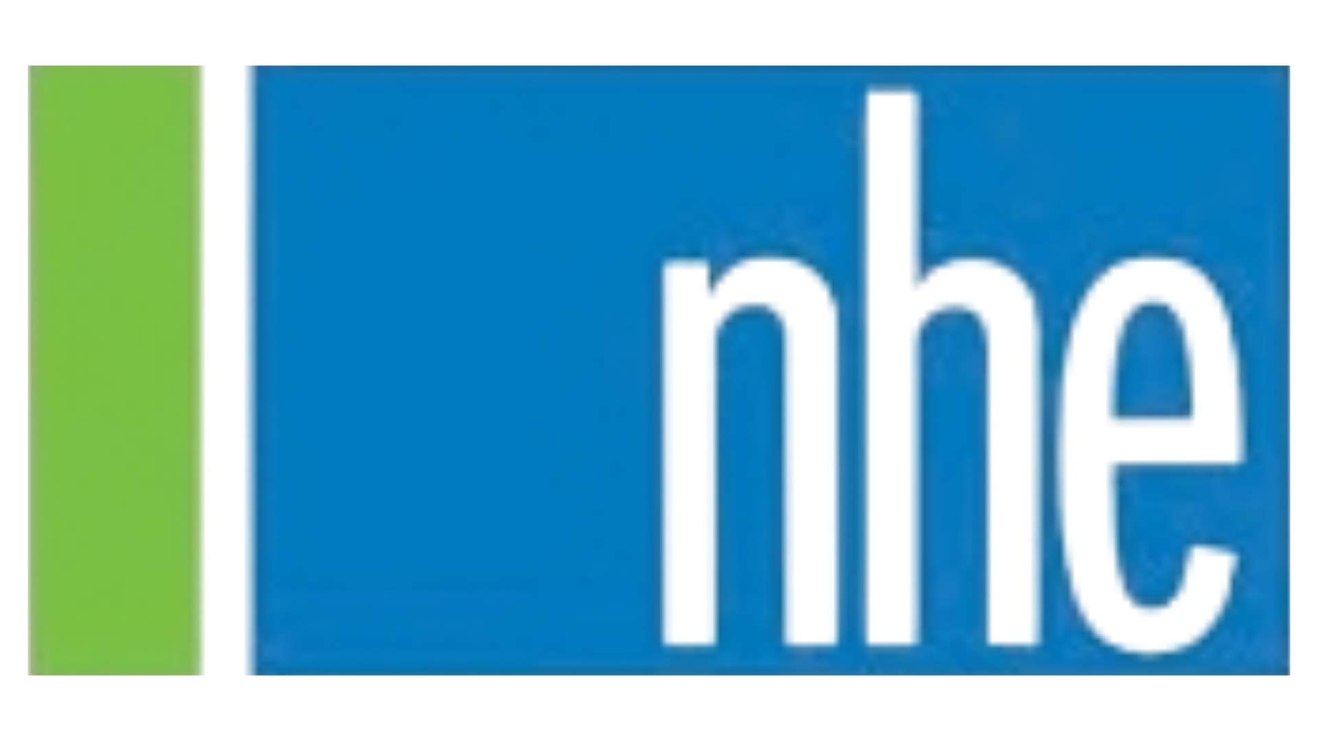 nhe logo_transparent