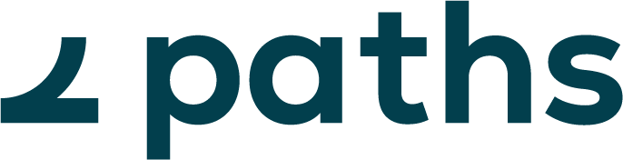 paths
