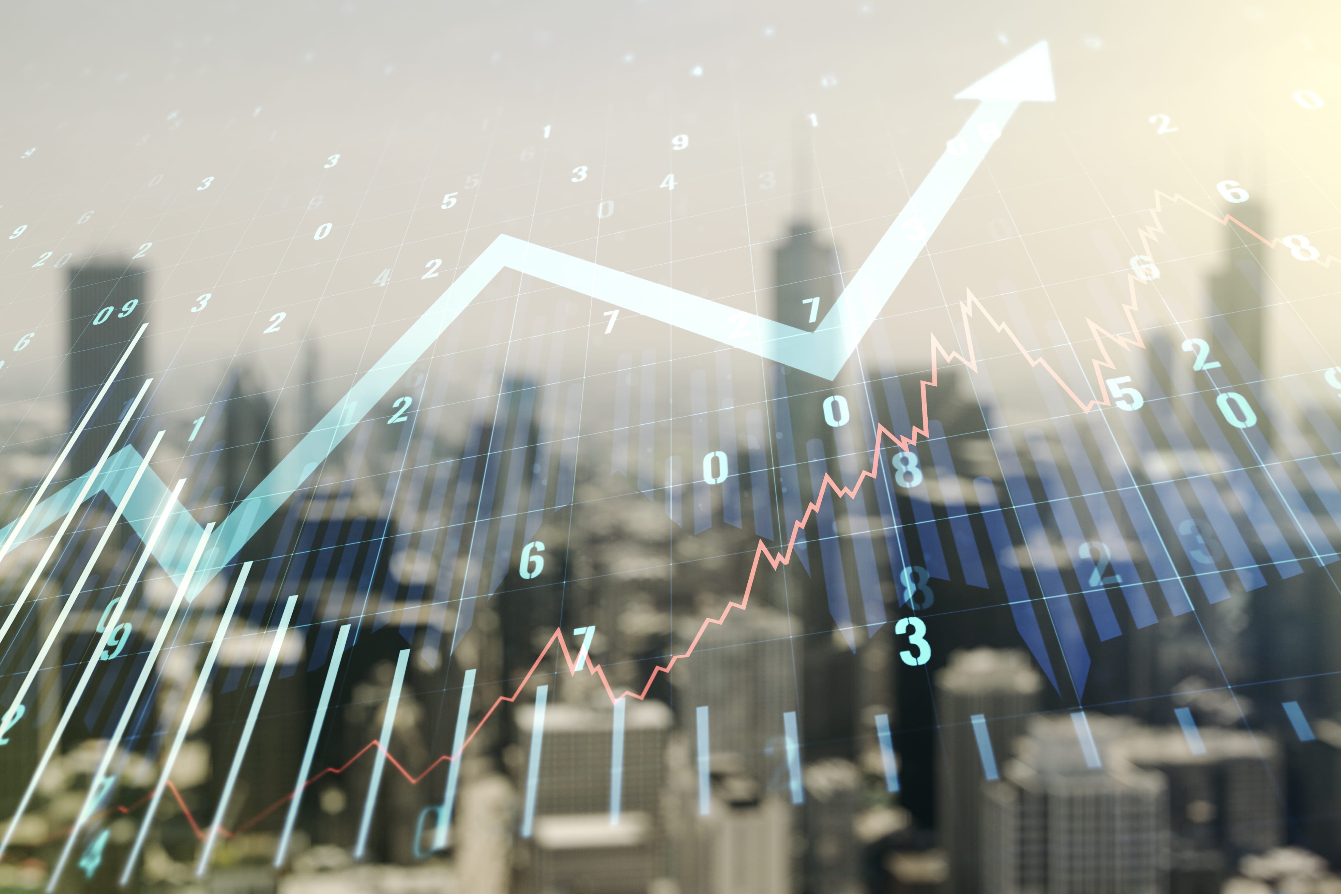 ap automation for commercial real estate
