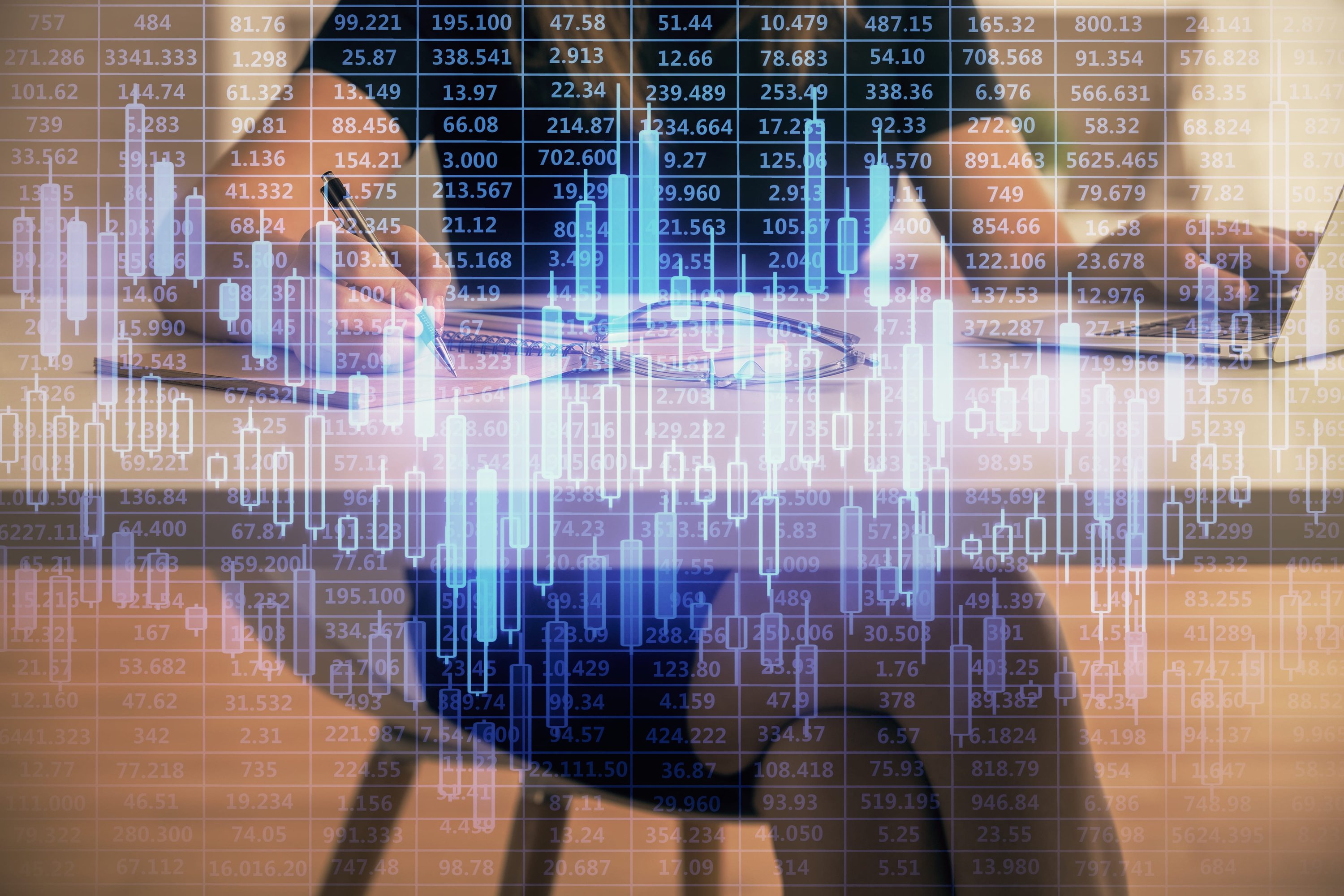 better cre financial data