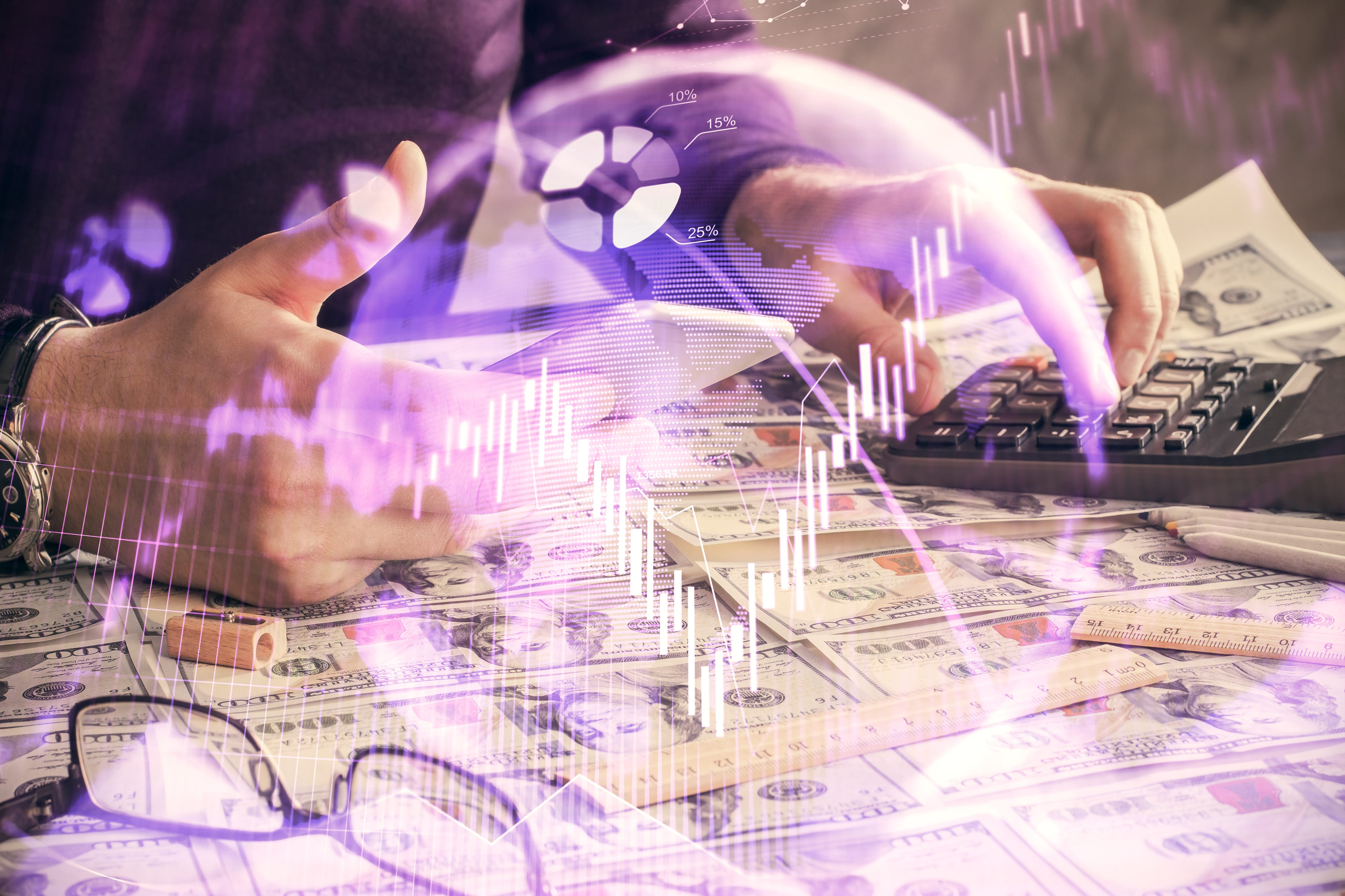 improve digital transformation with better ap automation