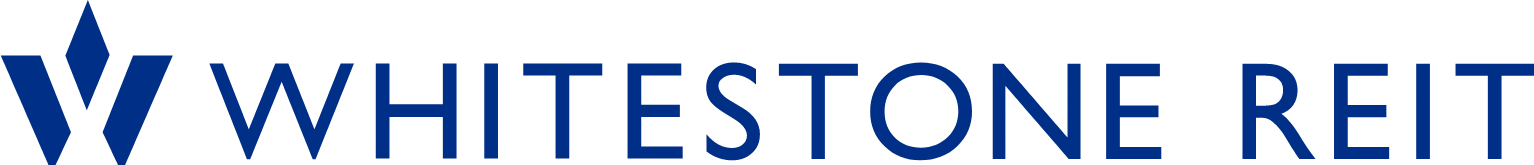 whitestone-reit_owler_20230614_052445_original
