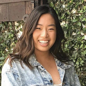 Sharon Banh