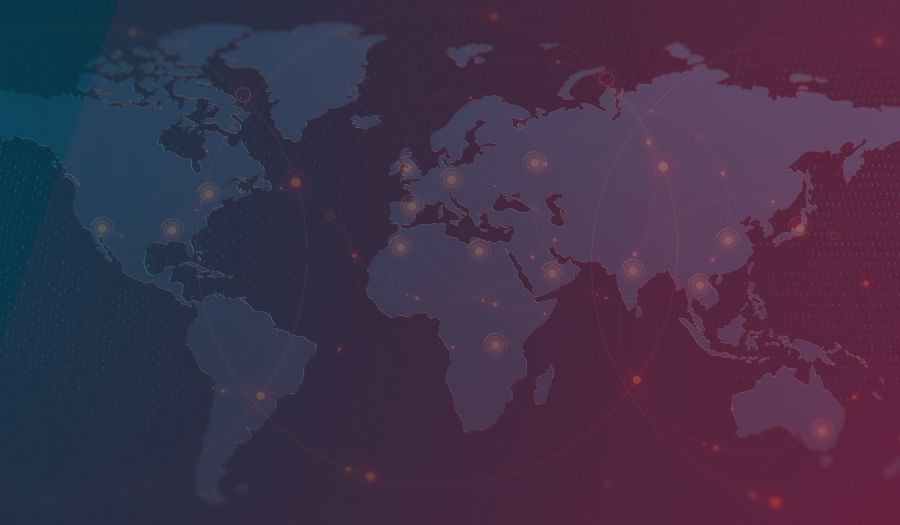 How to Build an International AP Strategy