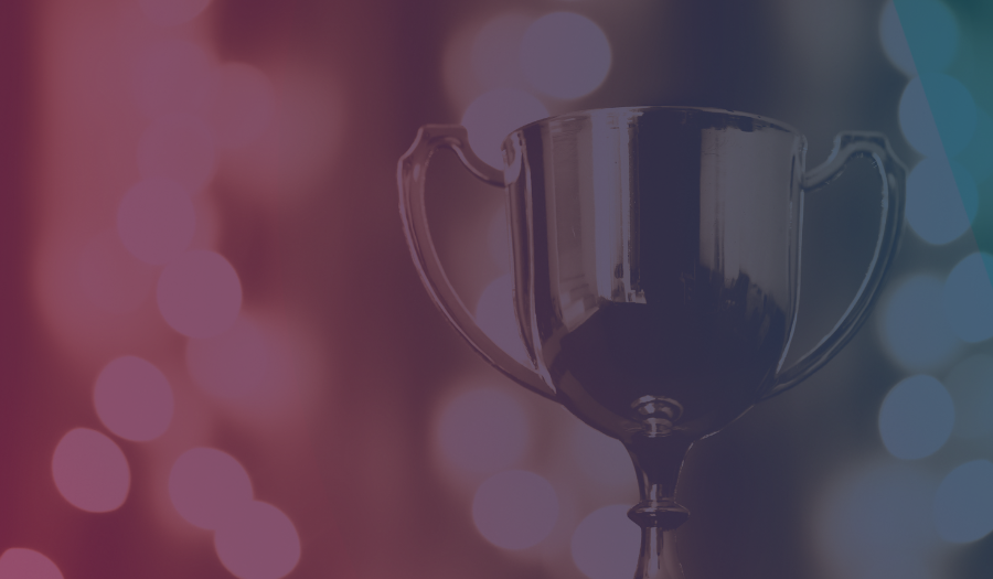 PredictAP Named Property Compliance Innovation of the Year in 2026 PropTech Breakthrough Awards