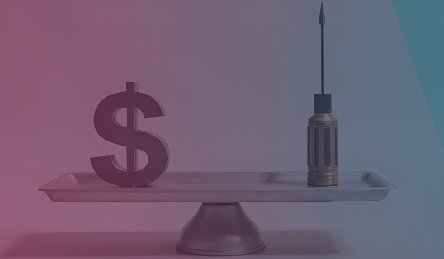 The Smart Way to Win the Build vs. Buy Battle in CRE