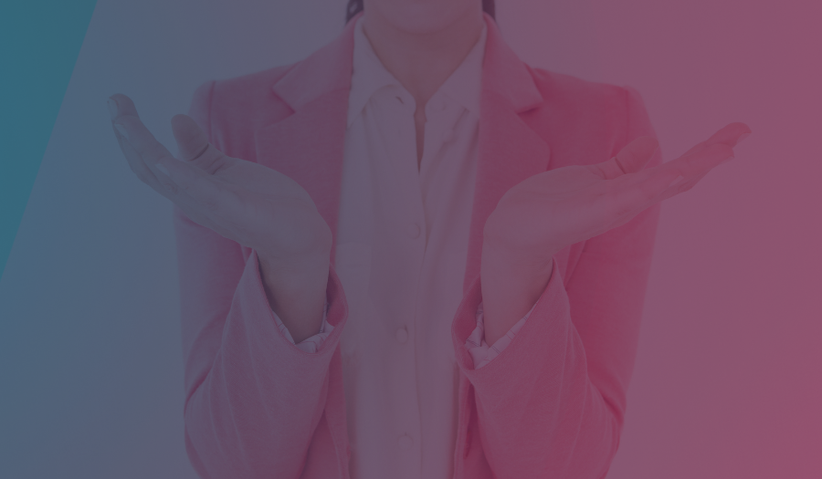 How to Audit Your AI Vendor